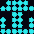 5.182.32.34