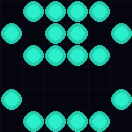 5.182.32.35