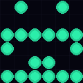 5.182.32.38