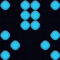 5.182.32.4
