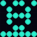 5.182.32.41