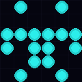 5.182.32.42