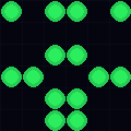 5.182.32.43