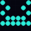 5.182.32.44