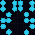 5.182.32.45