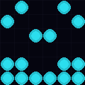 5.182.32.46