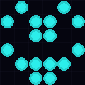 5.182.32.47