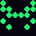 5.182.32.48