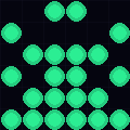 5.182.32.49