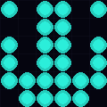 5.182.32.5