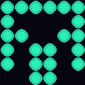 5.182.32.50