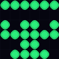 5.182.32.52