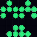 5.182.32.53