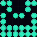 5.182.32.54