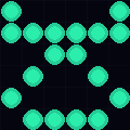 5.182.32.55