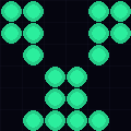 5.182.32.56
