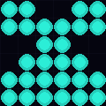 5.182.32.57
