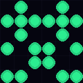 5.182.32.58