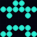 5.182.32.60