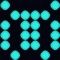 5.182.32.61