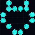 5.182.32.63