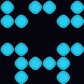 5.182.32.64