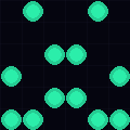 5.182.32.65