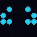 5.182.32.67