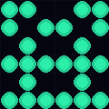 5.182.32.68