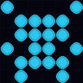 5.182.32.72