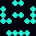 5.182.32.75