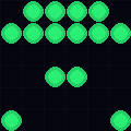 5.182.32.76
