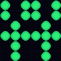 5.182.32.77