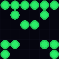 5.182.32.78