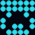 5.182.32.82