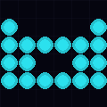 5.182.32.84