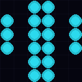 5.182.32.85