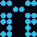 5.182.32.86