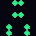 5.182.32.88