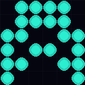 5.182.32.92
