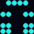 5.182.32.94