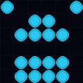 5.182.32.95