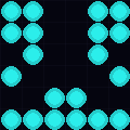 5.182.32.96