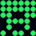 5.182.32.97