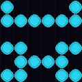 5.182.32.98