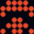 5.182.34.0