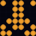 5.182.34.1