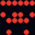 5.182.34.10