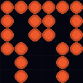 5.182.34.100