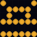 5.182.34.102